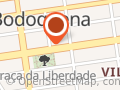 Paróquia Nossa Senhora do Perpétuo Socorro.