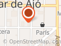 Papelera Mar de Ajo