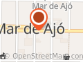 Supermercado COTO