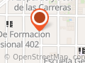 Canal 11 de La Costa