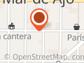 Hotel America de Samuel Landin