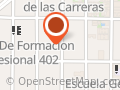 Farmacia Walter