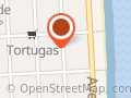 Mundo Animal Pet Shop