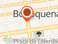 Óptica Popular Bodoquena