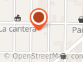 Cereza Casa de Té
