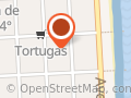 Pizzeria Augusto