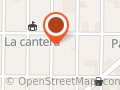 Marejada Centro Acuático