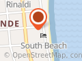 Hotel South Beach
