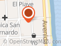 Aqui Llega El Sol