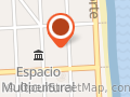 Distefano inmobiliaria en San Bernardo La Costa
