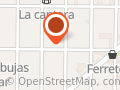 Perez Mola & Asociados