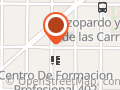 SERVICIOS JURIDICOS DIGITALES