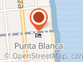 Apart Hotel - Punta Blanca