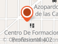 Centro Formacion Profesional