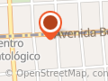 Rotiseria Buen Comer Delivery