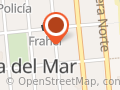 Alquiler en La Lucila del Mar