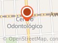 Pizzeria rotisería marco