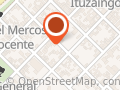 Vidrieria El Correntino