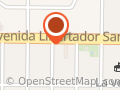 Academia de Conductores Ale