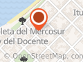 Policonsultorio Ituzaingó