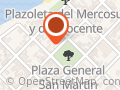 Diseños industriales alegre