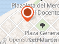 MANJARES DEL MAR