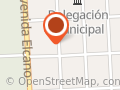 Transporte Cristur