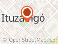 Centro de Ayuda a la Familia Ituzaingó