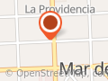 Inmobiliaria Varela