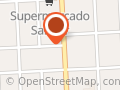 San Bernardo
