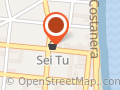 La Tienda Centro Cultural