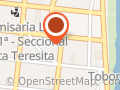 Empresa Tas Srl