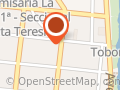 Centro Integral De La Danza