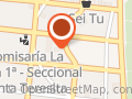 Cosmhogar - Paseo de Compras
