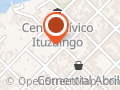 ESCUELA No  107 - OLINDA CEFERINA MIRANDA DE MEZA