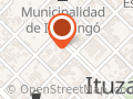 Yamil Borges Arquitecto