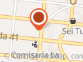 Servicrivelli-Reparacion - Refrigeracion