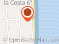 Palma Costanera