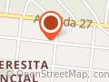 Acb - Sistemas De Control
