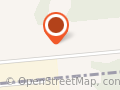 Luzen - Pilates - Yoga - Masajes