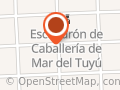Vidrieria Ph Srl - Carpinteria en Aluminio