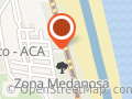 TAMA NORTE