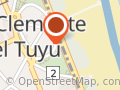 Inmobiliaria Del Tuyu Propiedades
