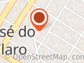 Consultório Odontológico Dr Kleber