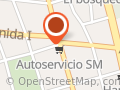 Eleven Publicidad