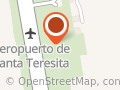 Antartida Argentina 40