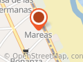 Hotel Mareas
