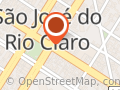 Grafica Sao Jose