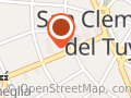 Consultorio Externo de la Trinidad