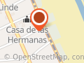 Hotel Medanos
